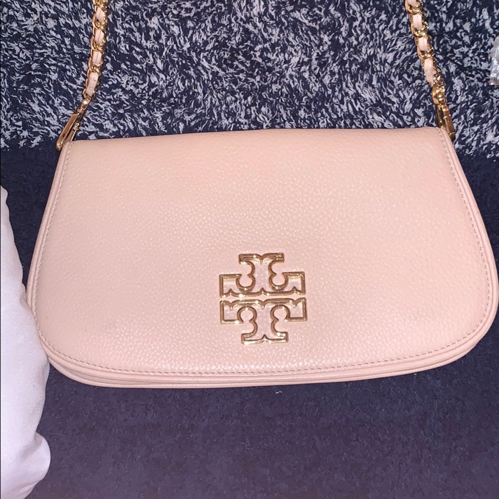 Tory Burch Purse